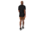 Smartwool Merino Sport 150 Two Peaks Graphic Tee - Mens, Black, Medium, SW000793001M