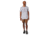 Smartwool Merino Sport 150 Van Days Graphic Tee - Mens, Light Gray Heather, Small, SW000795545S