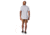 Smartwool Merino Sport 150 Van Days Graphic Tee - Mens, Light Gray Heather, Small, SW000795545S