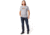 Smartwool Merino Sport 150 Winter Workhorse Tee - Mens, Light Gray Heather, Small, SW019020545-S