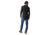 Smartwool Merino Sport 250 Long Sleeve Button Up - Mens, Black, Small, SW016298001-S