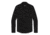 Smartwool Merino Sport 250 Long Sleeve Button Up - Mens, Black, Small, SW016298001-S
