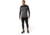 Smartwool Merino Sport 250 Long Sleeve Crew - Mens, Black, Small, SW019023001-S