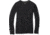 Smartwool Merino Sport 250 Long Sleeve Crew - Womens, Black, Small, SW019250001-S