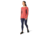 Smartwool Merino Sport 250 Long Sleeve Crew - Womens, Masala Heather, Large, SW019250D43-L
