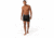 Smartwool Merino Sport 250 Wind Boxer Brief - Mens, Black, Medium, SW019030001-M