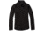 Smartwool Merino Sport Fleece 1/2 Zip Pullover - Womens, Black, Medium, SW019256001-M