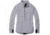 Smartwool Merino Sport Fleece 1/2 Zip Pullover - Womens, Light Gray Heather, Extra Small, SW019256545-XS