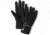 Smartwool Merino Sport Fleece Training Glove, Black, Extra Large, SW000644001-XL