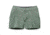 Smartwool Merino Sport Hike Short - Womens, Sage, Extrta Large, SW016607364XL