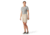 Smartwool Merino Sport Short - Womens, Dune, Small, SW016608G54S