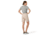Smartwool Merino Sport Short - Womens, Dune, Small, SW016608G54S
