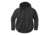Smartwool Merino Sport Ultra Light Anorak Pullover - Womens, Black, Small, SW016190001-S
