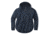 Smartwool Merino Sport Ultra Light Anorak Pullover - Womens, Deep Navy, Medium, SW016190092-M