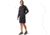 Smartwool Merino Sport Ultra Light Hoodie - Mens, Black, Small, SW000380001-S