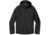 Smartwool Merino Sport Ultra Light Hoodie - Mens, Black, Small, SW000380001-S