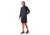 Smartwool Merino Sport Ultra Light Hoodie - Mens, Black, Medium, SW016561001M