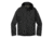 Smartwool Merino Sport Ultra Light Hoodie - Mens, Black, Medium, SW016561001M