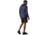 Smartwool Merino Sport Ultra Light Hoodie - Mens, Deep Navy, Extra Large, SW000380092-XL