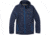 Smartwool Merino Sport Ultra Light Hoodie - Mens, Deep Navy, Extra Large, SW000380092-XL