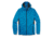 Smartwool Merino Sport Ultra Light Hoodie - Mens, Light Neptune Blue, Large, SW016561J44L
