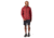 Smartwool Merino Sport Ultra Light Hoodie - Mens, Masala, Small, SW000380D42S