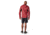 Smartwool Merino Sport Ultra Light Hoodie - Mens, Masala, Small, SW000380D42S