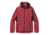 Smartwool Merino Sport Ultra Light Hoodie - Mens, Masala, Small, SW000380D42S