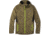 Smartwool Merino Sport Ultra Light Hoodie - Mens, Military Olive, Small, SW000380D11-S
