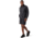Smartwool Merino Sport Ultra Light Jacket - Mens, Black, Extra Large, SW000379001-XL