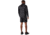 Smartwool Merino Sport Ultra Light Jacket - Mens, Black, Extra Large, SW000379001-XL