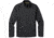 Smartwool Merino Sport Ultra Light Jacket - Mens, Black, Extra Large, SW000379001-XL