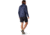 Smartwool Merino Sport Ultra Light Jacket - Mens, Deep Navy, Small, SW000379092-S