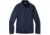Smartwool Merino Sport Ultra Light Jacket - Mens, Deep Navy, Small, SW000379092-S