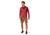 Smartwool Merino Sport Ultra Light Jacket - Mens, Masala, Medium, SW000379D42M