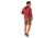 Smartwool Merino Sport Ultra Light Jacket - Mens, Masala, Medium, SW000379D42M