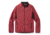 Smartwool Merino Sport Ultra Light Jacket - Mens, Masala, Medium, SW000379D42M