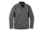 Smartwool Merino Sport Ultra Light Jacket - Mens, Medium Gray, Medium, SW015170052-M
