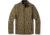 Smartwool Merino Sport Ultra Light Jacket - Mens, Military Olive, Medium, SW000379D11-M
