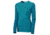 Smartwool NTS Mid 250 Crew - Women's-Deep Purple Heather-X-Small