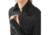 Smartwool Midweight Funnel Zip - Women's-Deep Sea-Small