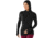 Smartwool Midweight Hoody - Women's-Black-X-Small