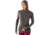 Smartwool Midweight Hoody - Women's-Taupe Heather-Large