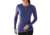 Smartwool Midweight Pattern Crew - Women's