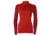 Smartwool Midweight Pattern Zip T - Women's-Claret Stripe-Small