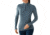 Smartwool Midweight Pattern Zip T - Women's