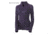 Smartwool Midweight Zip T Long Sleeve - Women's - Natural Heather S