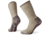 Smartwool Mountaineer Classic Edition Maximum Cushion Crew Socks - Womens, Taupe, Medium, SW0016422361-M
