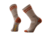 Smartwool Mountaineer Maximum Cushion Tall Crew Socks - Mens, Fossil, Medium, SW002890880100M000
