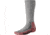 Smartwool Mountaineering Extra Heavy Crew Sock - Men's
